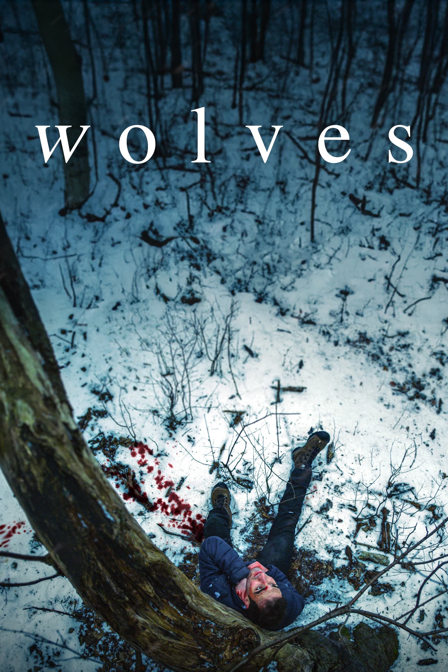 wolves