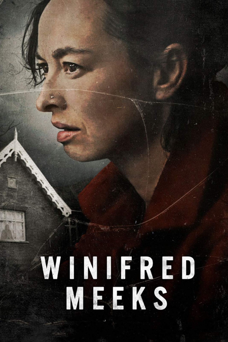 winifred meeks