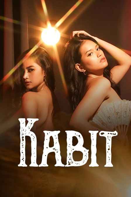 kabit