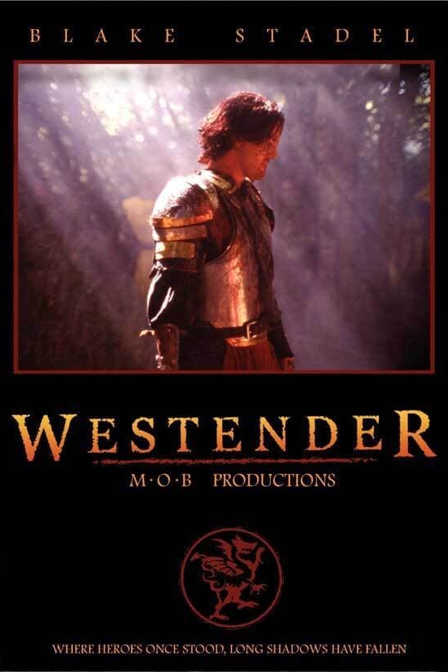 westender