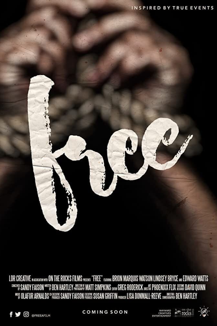 free