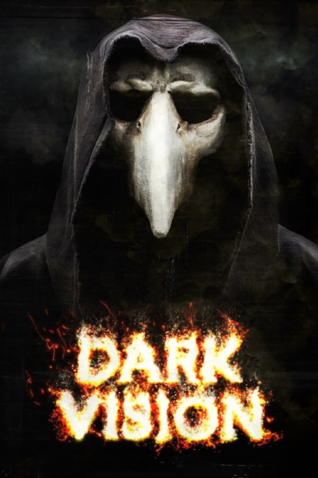 dark vision