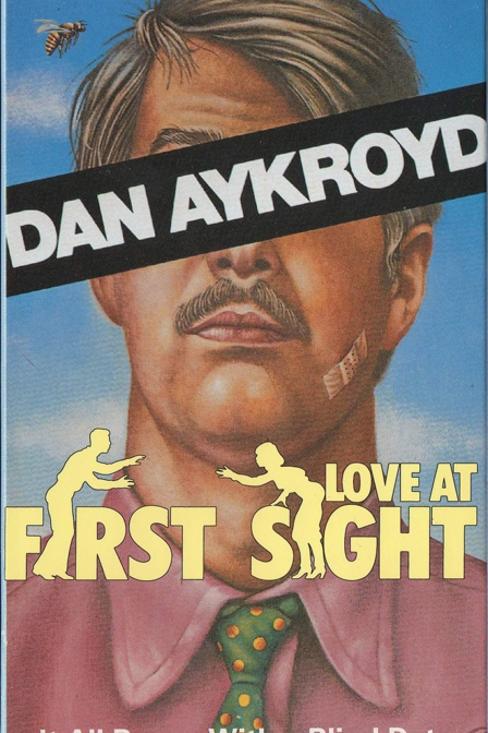 love at first sight