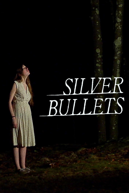 silver bullets