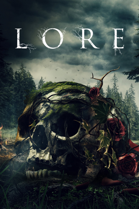lore