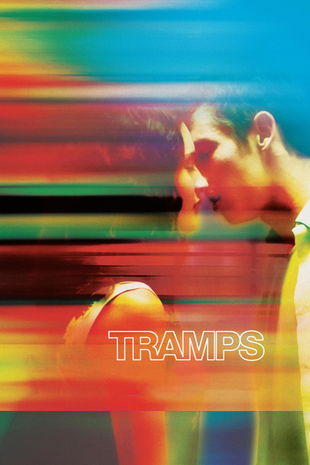 tramps