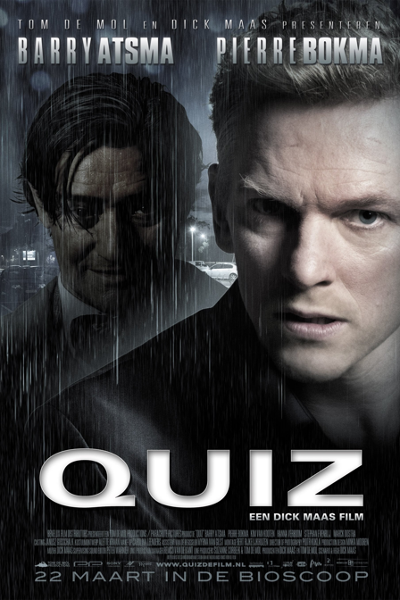 quiz