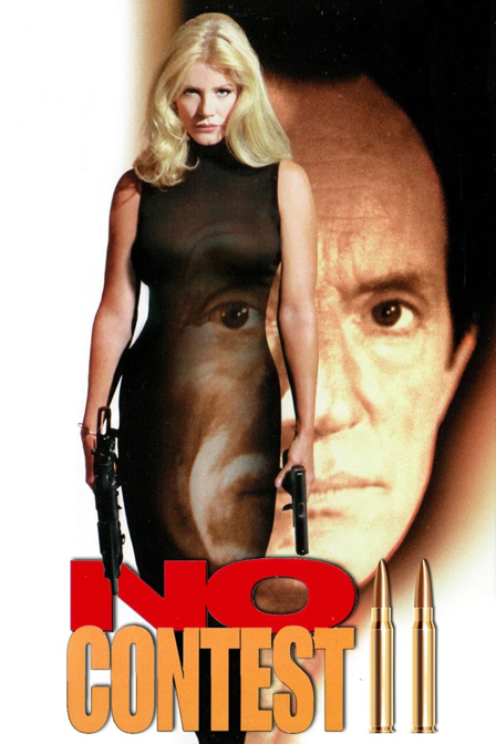 no contest ii
