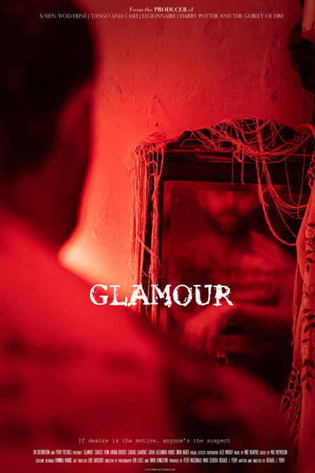 glamour