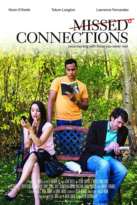 missed connections
