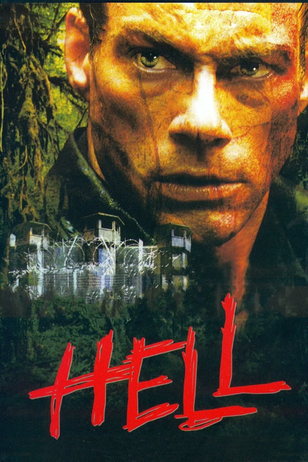 In Hell