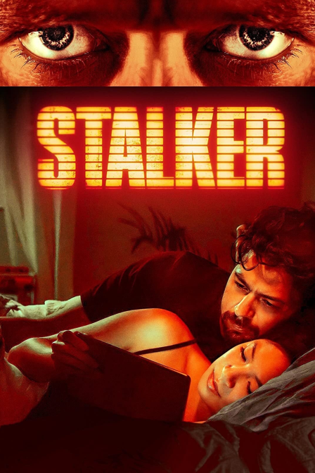 stalker