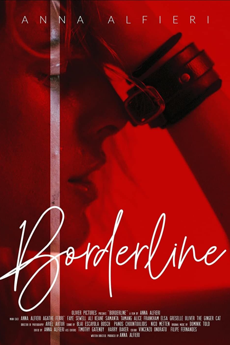 borderline