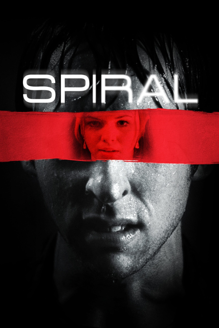 spiral