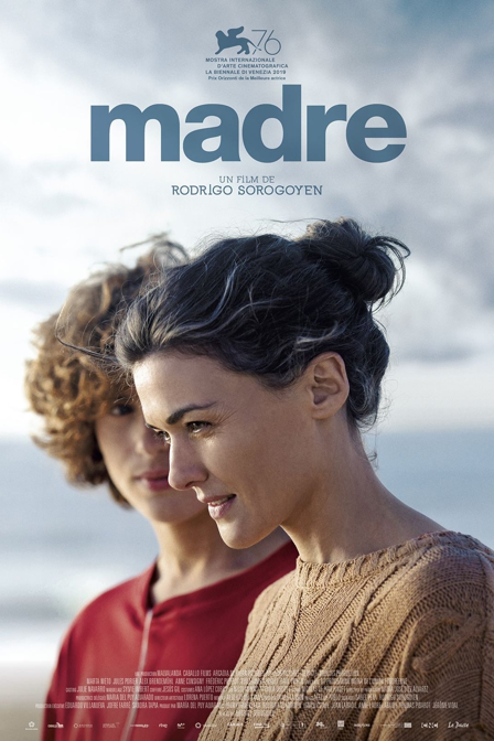 madre