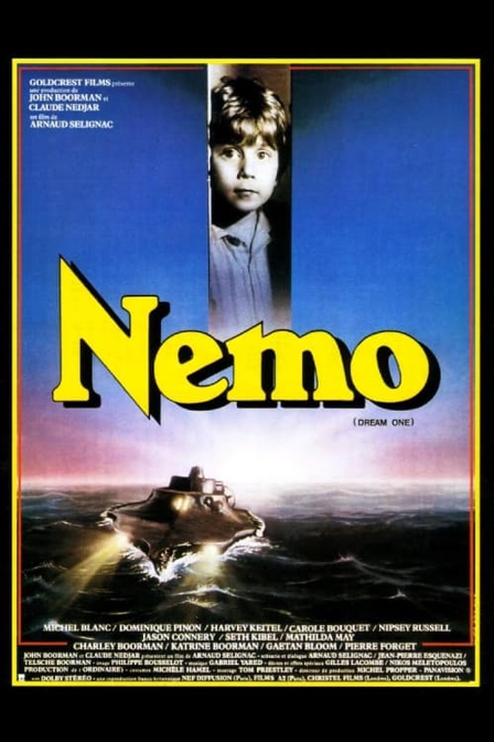 nemo