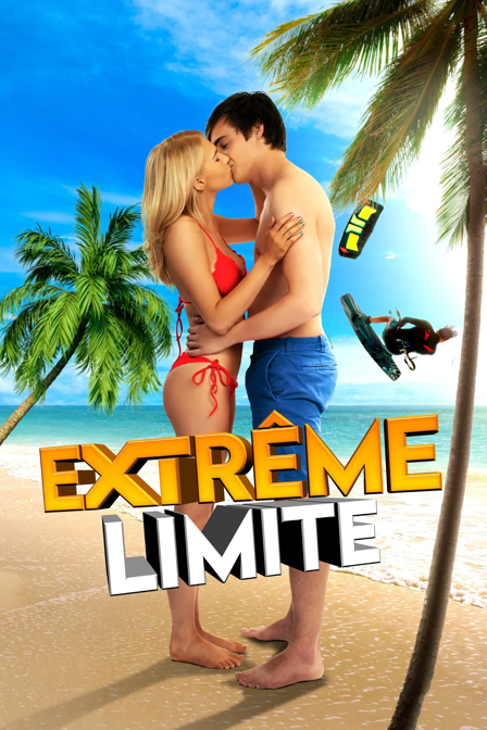 extrême limite