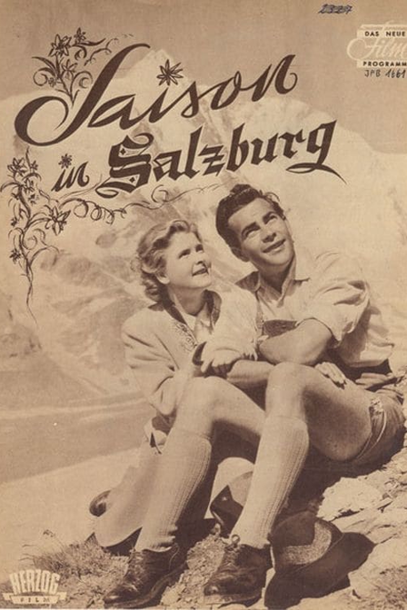 saison in salzburg