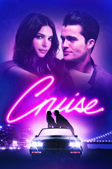 cruise