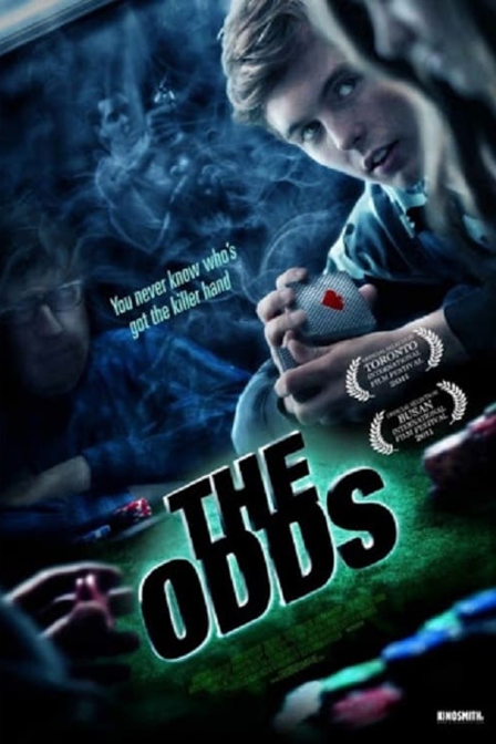 the odds
