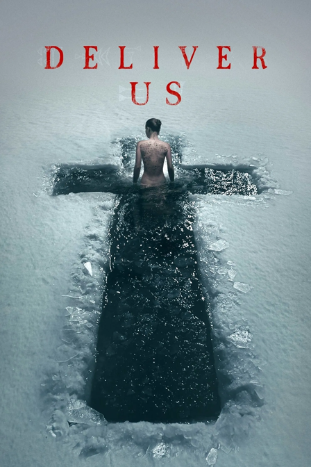deliver us