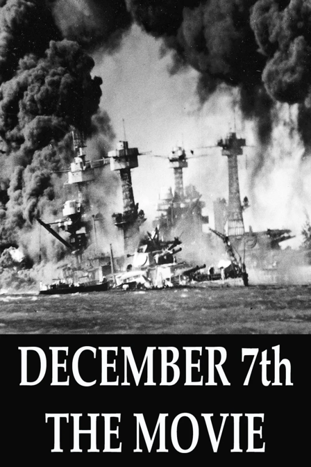 pearl harbour