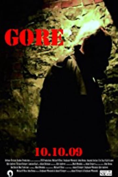 gore