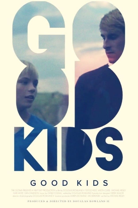 good kids
