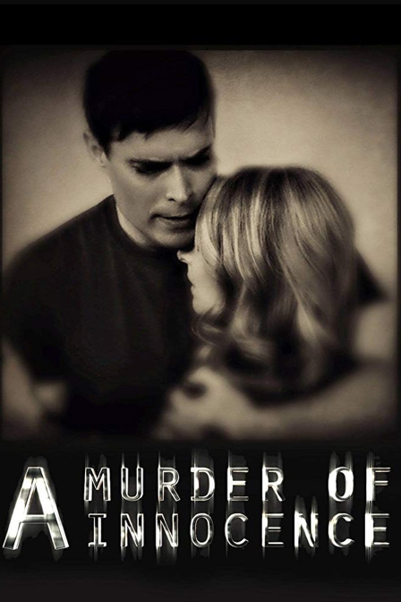 a murder of innocence