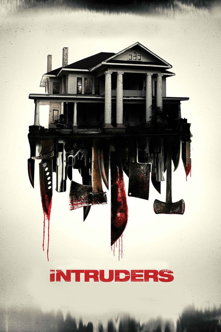 intruders