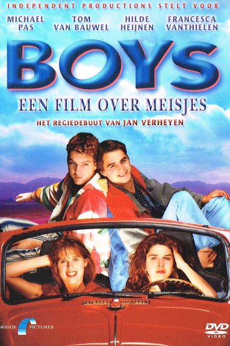 boys