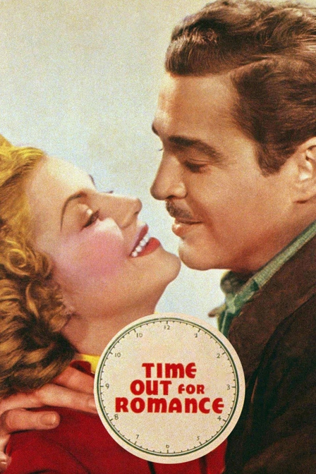 time out for romance