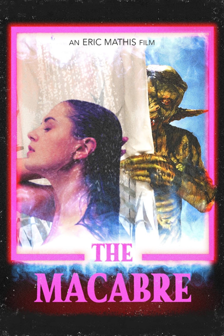 the macabre