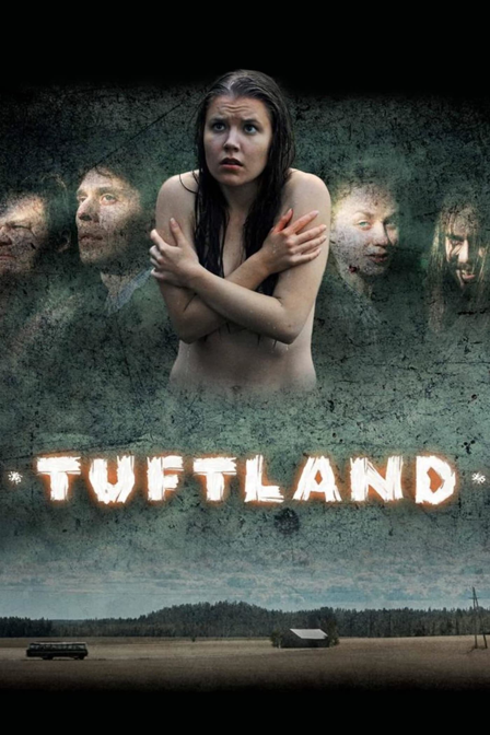 tuftland (kyrsyä)