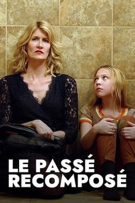 le passé recomposé