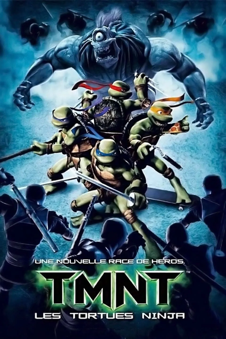 tmnt