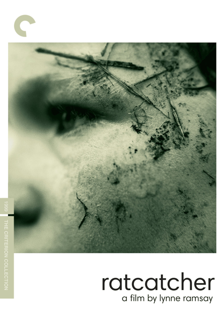ratcatcher