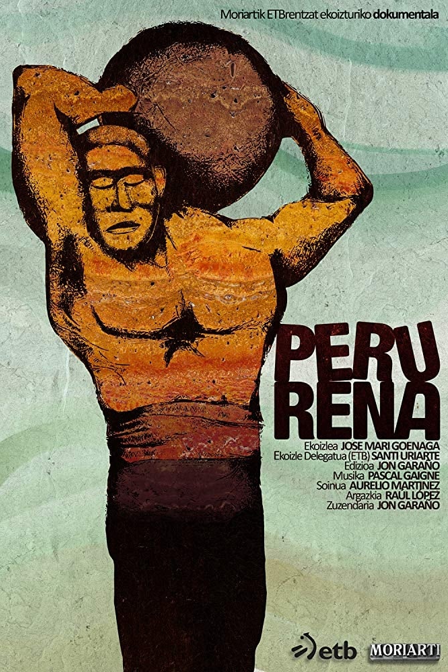perurena
