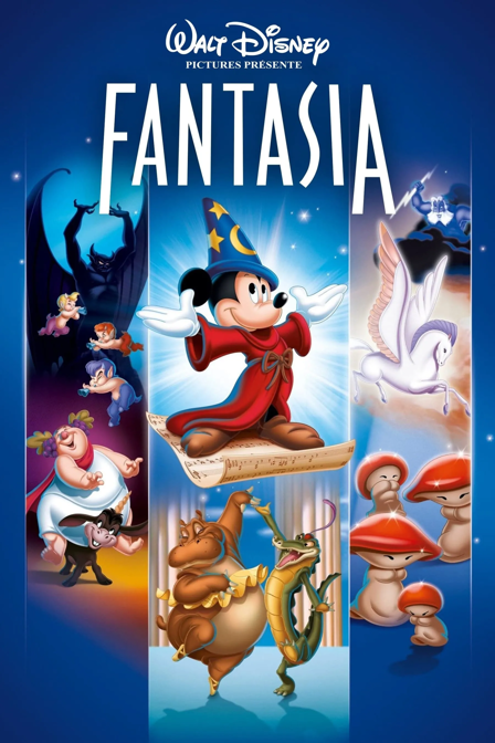 fantasia