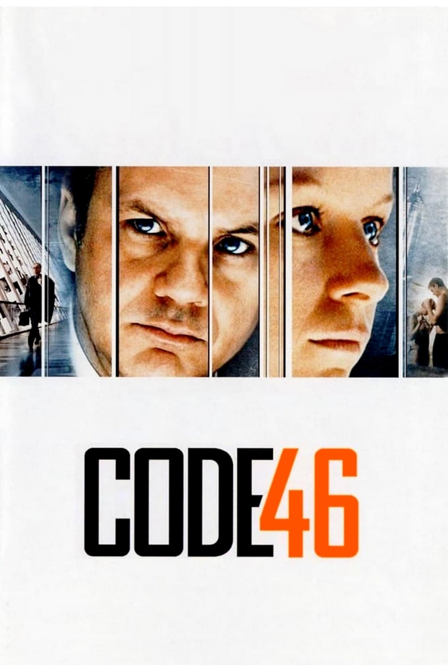code 46