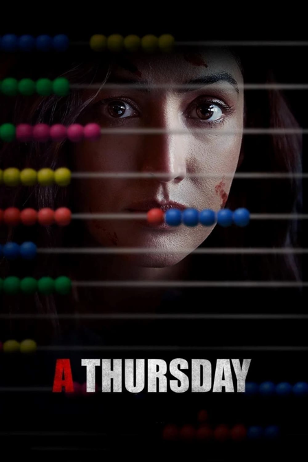 a thursday
