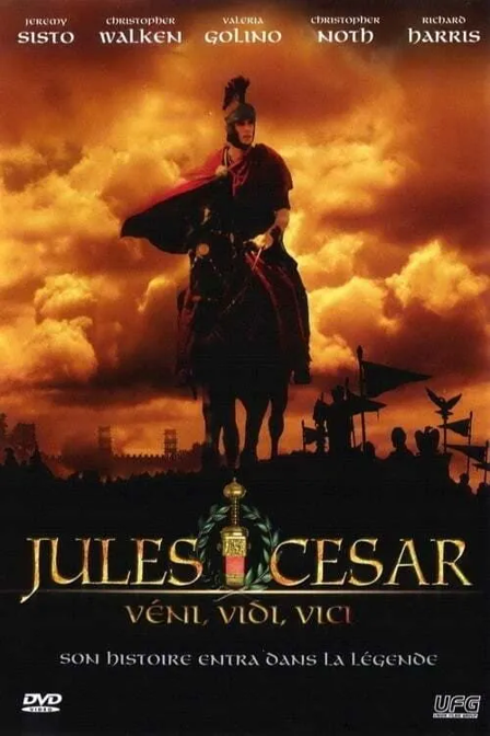 jules césar