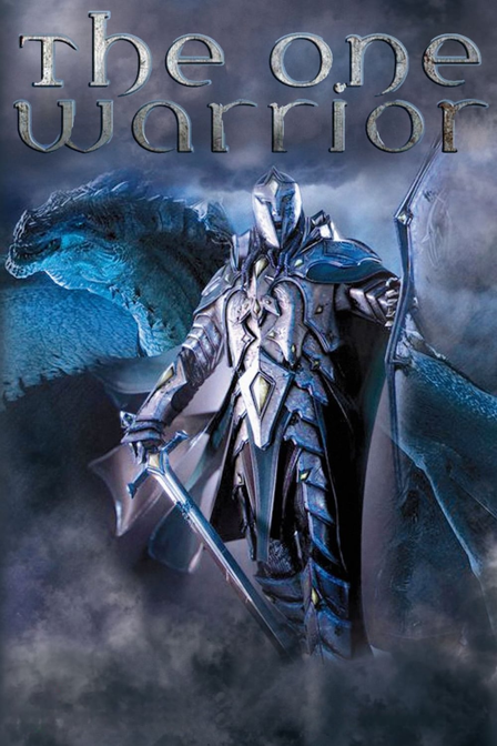 the one warrior