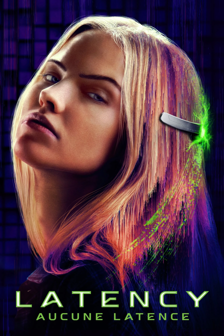 latency