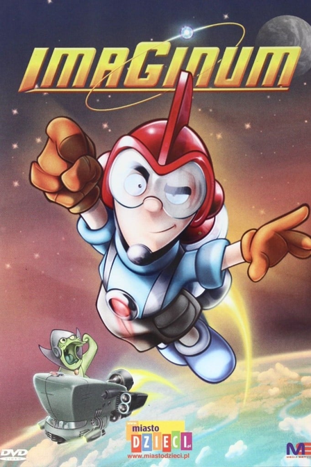 imaginum