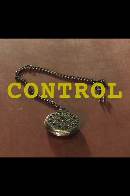 control