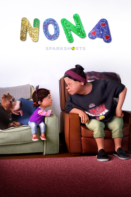 nona