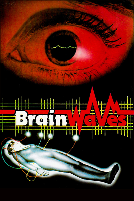 brainwaves