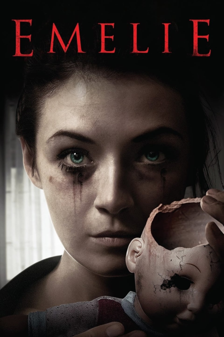 emelie