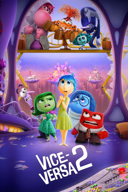 vice-versa 2